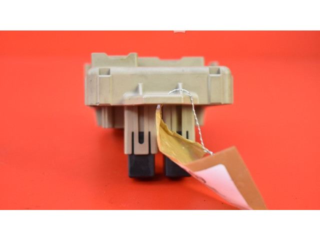 Pojistková skříňka LB100603B, LB100603B Subaru Forester SG 2007