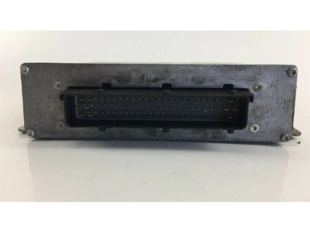 Другие блоки управления / модули