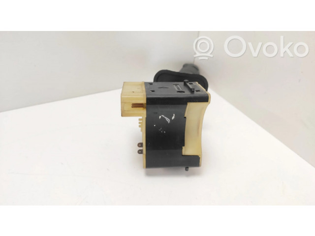 Переключатель дворников 7700308734, 7700308734B Renault Kangoo I