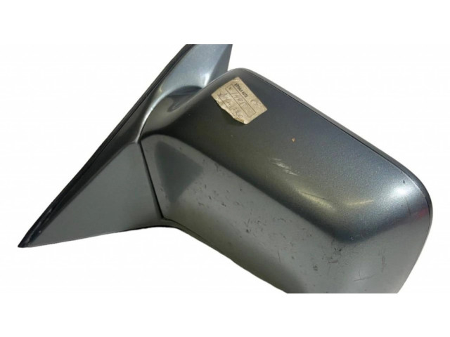 Зеркало электрическое BMW 3 E30 1983-1994 года