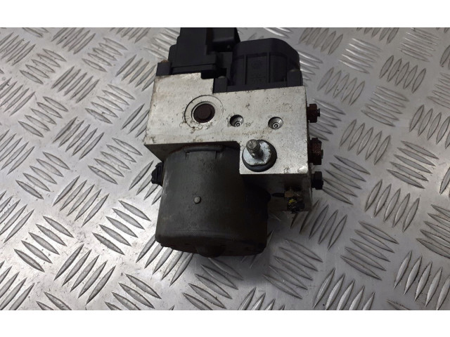 Jednotka ABS 0265216803 Rover 25 2004