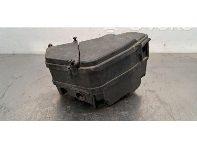   Pojistková skříňka 7L0937576B   Audi Q7 4L 2007