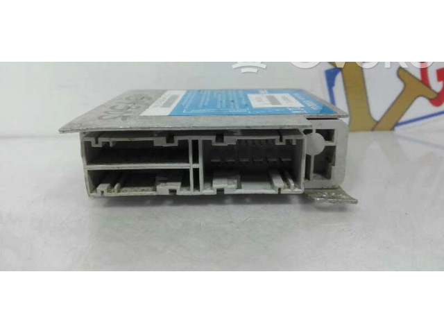 Блок подушек безопасности 46806593, 54305 Fiat Punto (188)