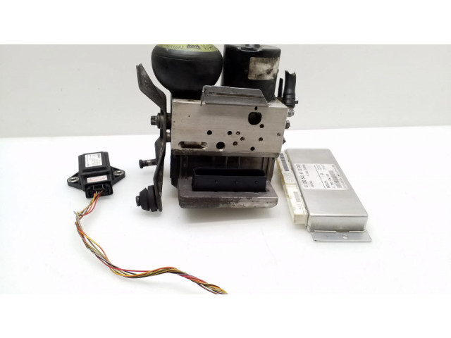 Jednotka ABS A0004301394, 0265202063 Mrcedes-Benz E W211 2003