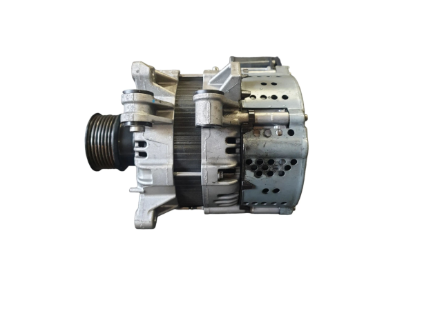 Генератор 32300720 Volvo XC90