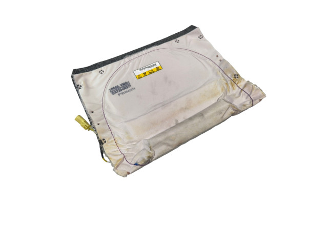 Подушка безопасности в сиденье GA72000211   Subaru Outback (BT)