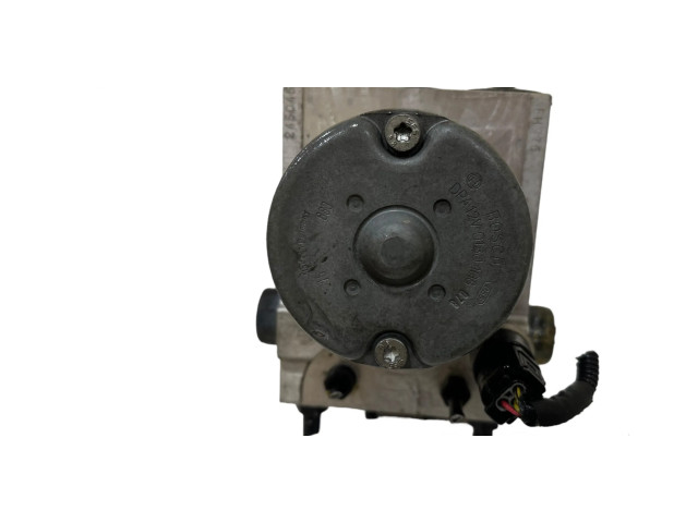 Jednotka ABS 3U0614517D, 0265225139   Skoda Superb B5 (3U) 2006