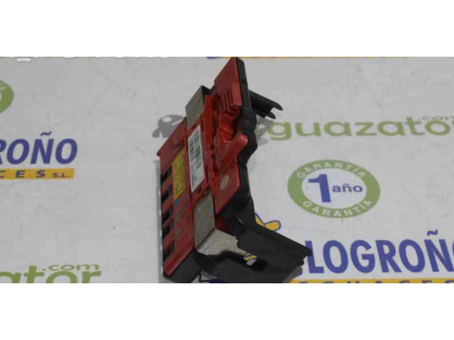 Pojistková skříňka 61149178959 BMW X6 E71 2010