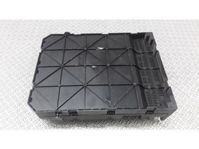 Блок предохранителей 9659285380   Citroen C2    