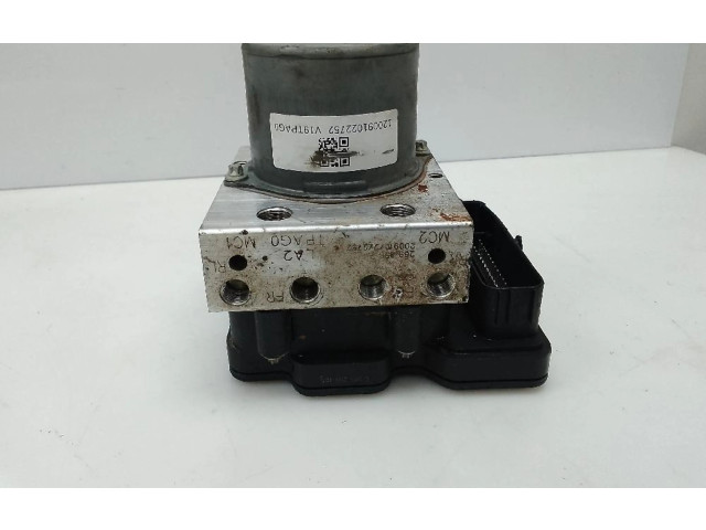 Jednotka ABS V19TPAG0 Honda CR-V 2016