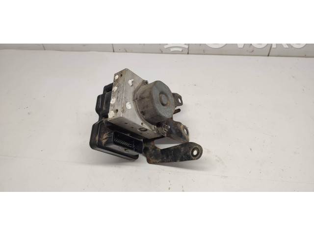 Блок ABS 445400H030, 269665 Peugeot 108