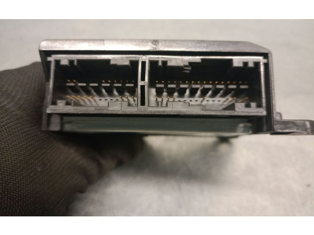 Блок подушек безопасности 9674290780, 619771400AUTOLIV Citroen Berlingo