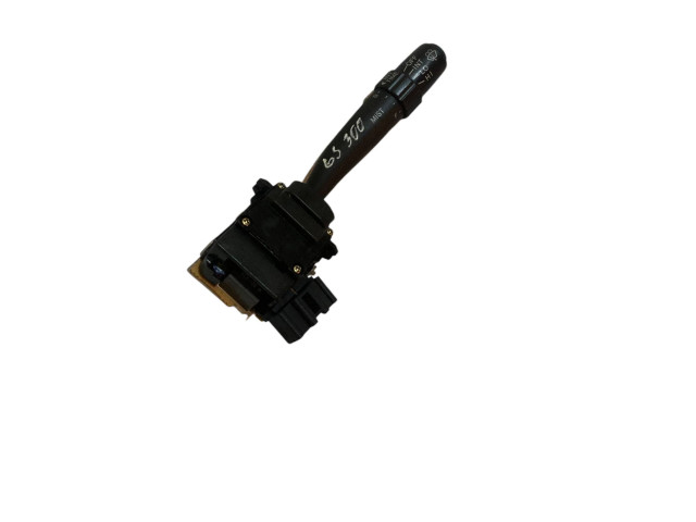 Ручка стеклоочистителей C30CV20 Lexus GS 300 400 430