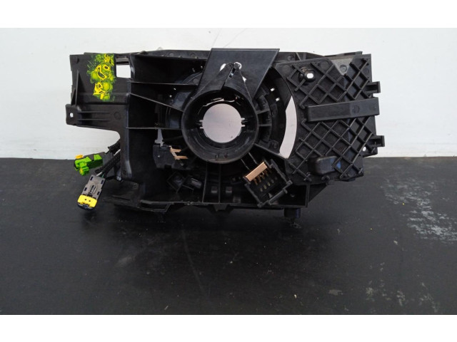 Подрулевой шлейф SRS 8200627615 Renault Clio III