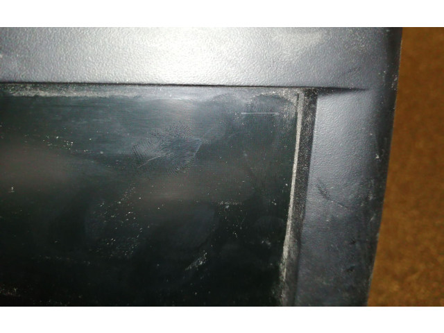 Дисплей       Renault Trafic II (X83)