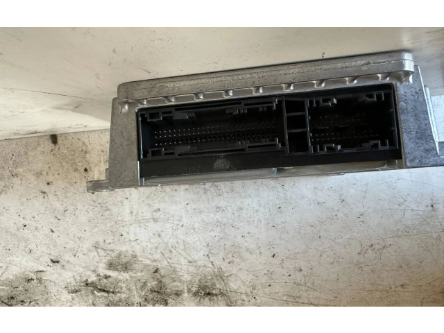 Блок подушек безопасности p31318619   Volvo S60