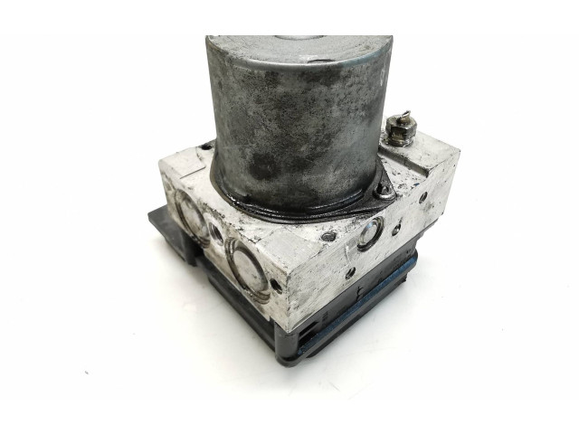 Блок АБС A0064316712, 0265230870   Mercedes-Benz  A W169  2004 - 2012 года