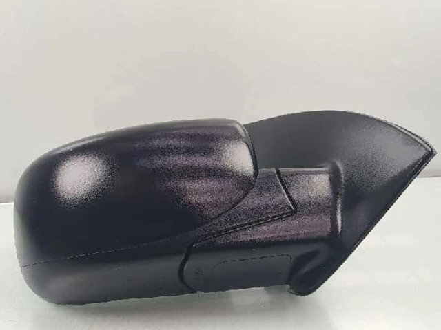 Зеркало электрическое Hyundai i10