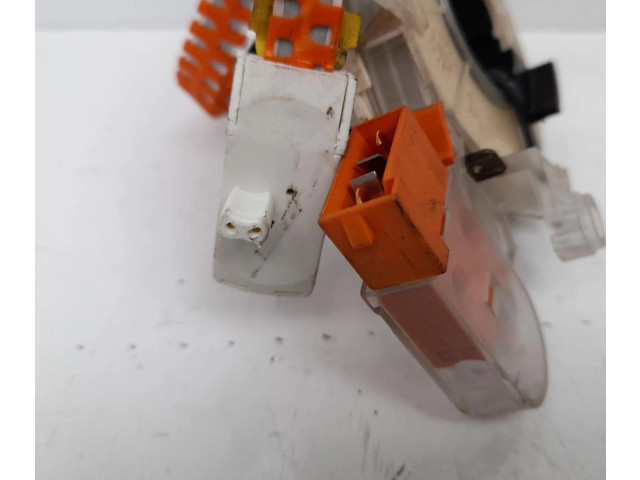 Подрулевой шлейф SRS 8611465, ANILLOAIRBAG Volvo C70