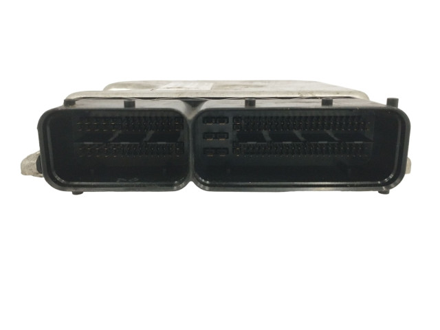 Řídící jednotka 51892329   Alfa Romeo Mito 2012