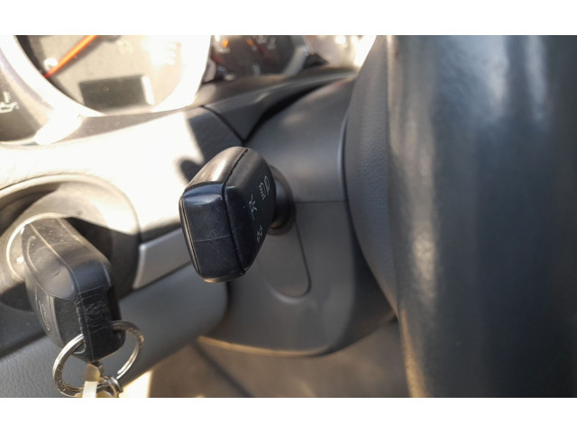 Подрулевой шлейф SRS    Porsche Cayenne (9PA)