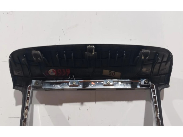 Дисплей 945003E500 KIA Sorento