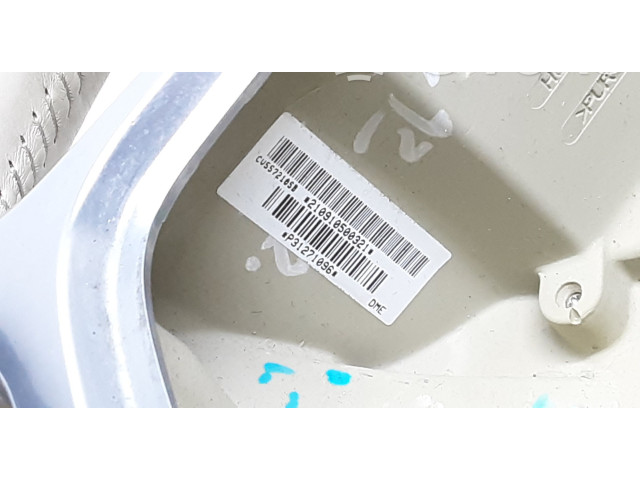 Volant Volvo XC70 2009 P31271096