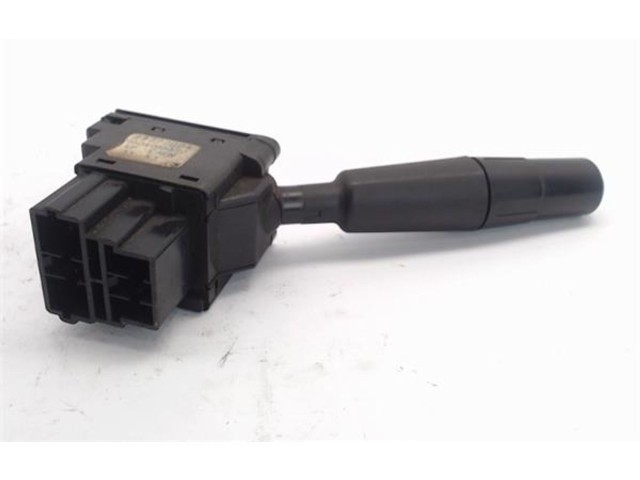 Vstřikovací čerpadlo 9604966677 Peugeot 106