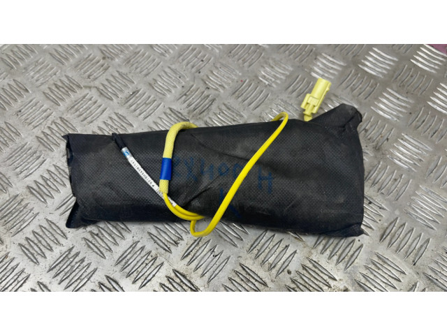 Подушка безопасности в сиденье GA33200901 Lexus RX 330 - 350 - 400H