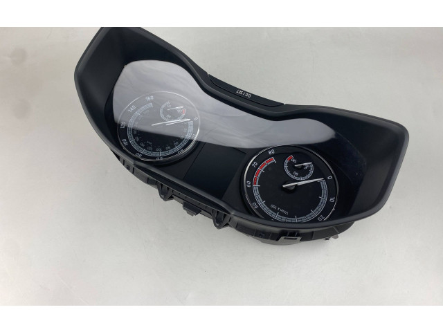 Vstřikovač 565920940A Skoda Karoq