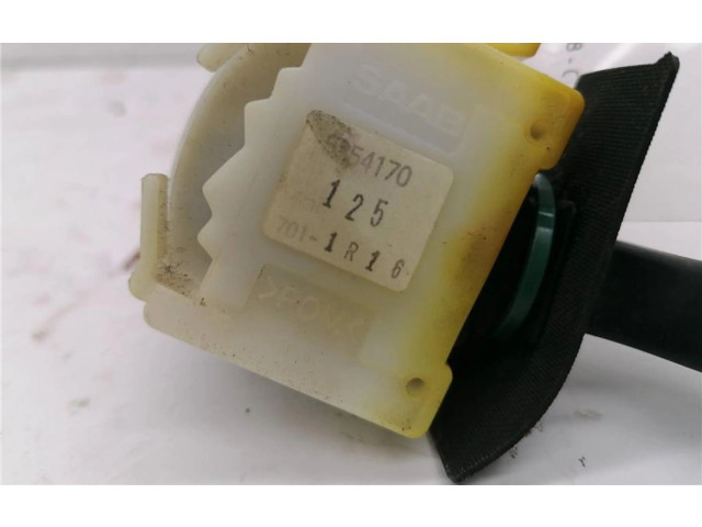 Переключатель дворников 5354170, 0090086 Saab 9-3 Ver1