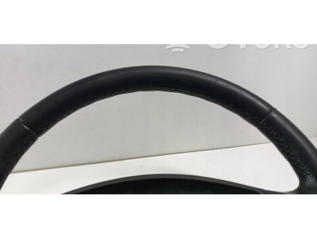 Руль Dacia Sandero  2008 - 2012 года       