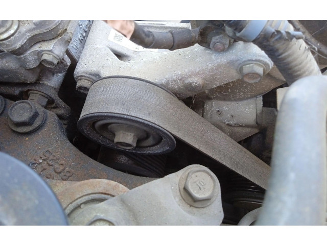  рейка  Колонка рулевая 56110RBDE01, N22B11101040   Honda Accord 2008 - 2016 года