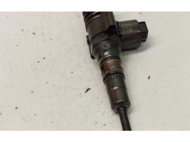 Vstřikovač 03G130073G Dodge Caliber ECD