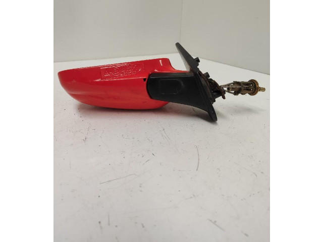 Zpětné zrcátko  Skoda Felicia I 1994  020388, 415501409  