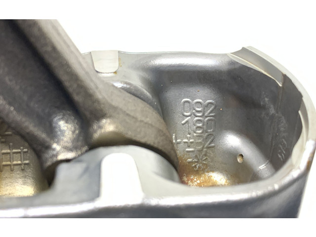 Поршень с шатуном 508PN 092180B2, 092180 Jaguar XK - XKR