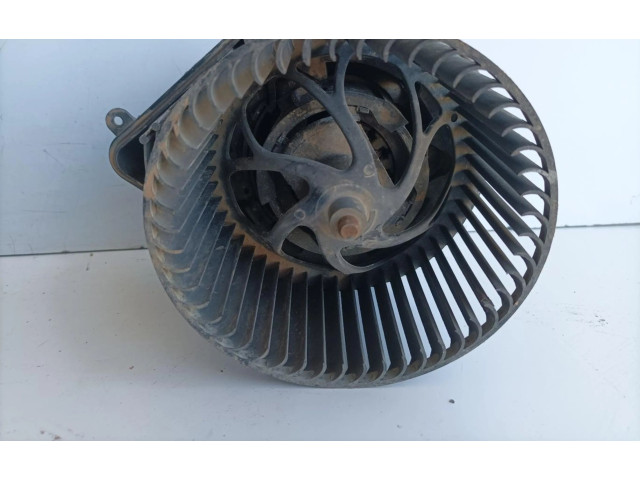 Дисплей N31652073A Citroen Berlingo