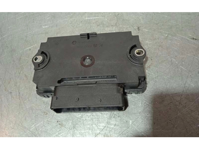 Řídící jednotka 97061810909 Porsche Panamera (970) 2012