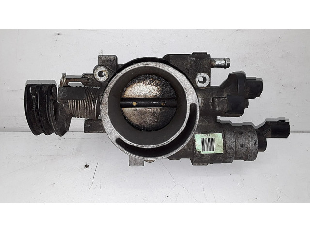 Поршень с шатуном 11200006AB Chrysler Voyager