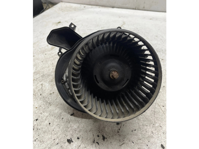 Вентилятор печки 28417 Volvo V70