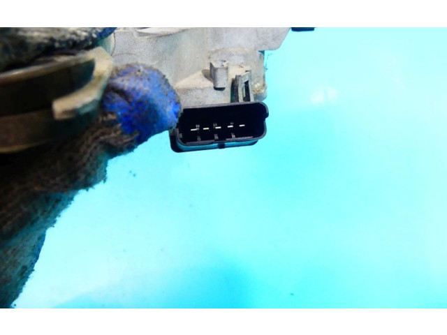 Моторчик дворников IMPRK1299747 Peugeot 107