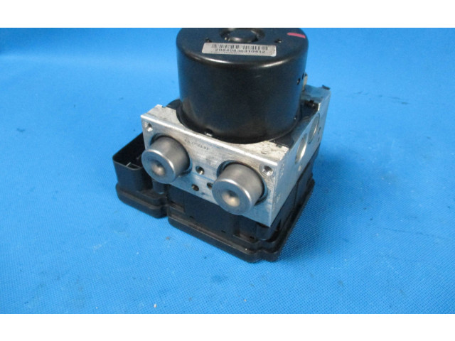 Блок АБС P68071998AD, 25021218184   Fiat  Freemont   -  года