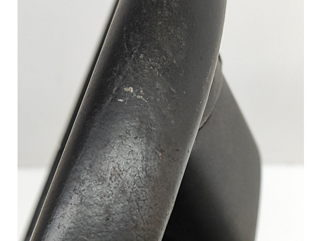 Volant Mazda 6 2009 GDK432980  