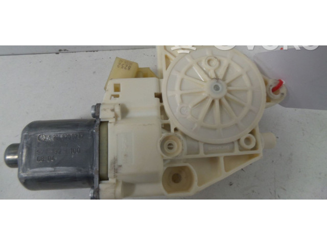 Píst A2048200242, A2129066702 Mercedes-Benz C W204 272961