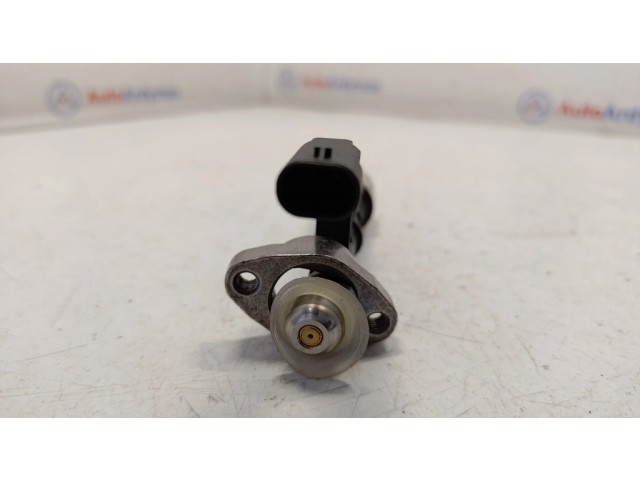 Vstřikovač 8625396, 13538625396   BMW X3 G01  pro benzínový motor 3.0 B46 