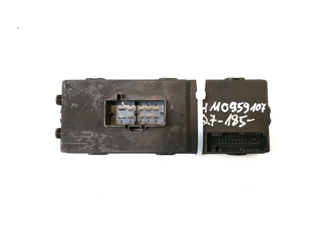 Блок комфорта 4M0959107 Audi Q7 4M