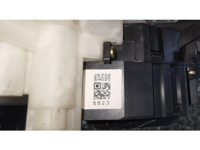 Комплект ручек