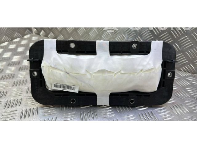 Подушка безопасности водителя 031663065, P031663065   Volvo S90, V90