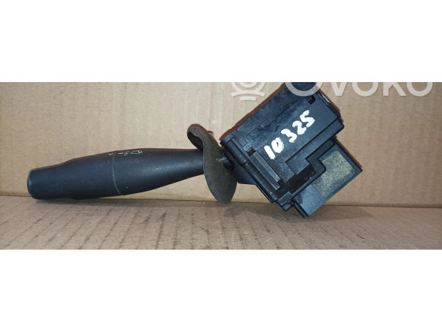 Ручка стеклоочистителей 96049597ZL, 33779502 Citroen Berlingo