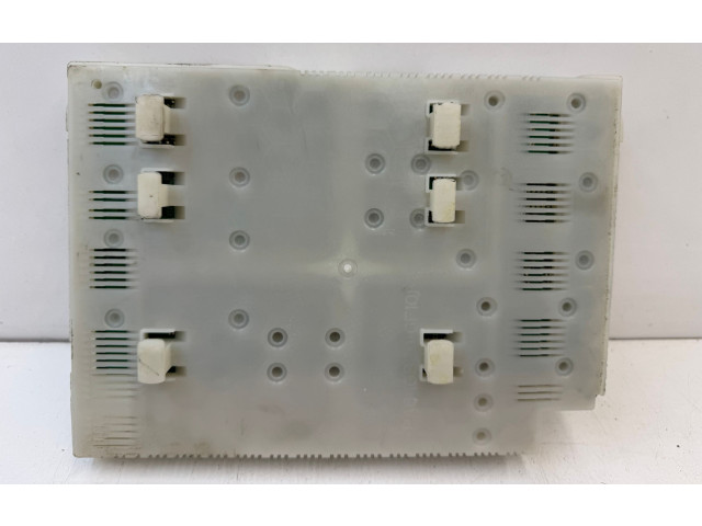 Блок предохранителей 31314116AA Volvo S60